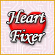 Heart Fixer Game