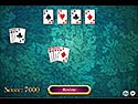 LaBelle Lucie Solitaire screenshot 2