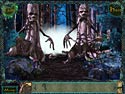 Celtic Lore: Sidhe Hills screenshot 1