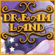 Dream Land Game