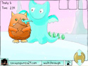 Find Tealy 2 screenshot 1