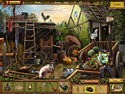 Golden Trails: The New Western Rush screenshot 2