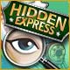 Hidden Express Game