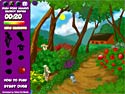Hidden in the Forest screenshot 1