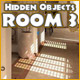 Hidden Object Room 3 Game