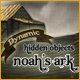 Hidden Objects - Noah's Ark Game
