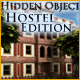 Hostel Edition Game