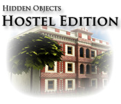 Hostel Edition game
