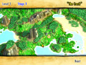 Lost on Hidden Island screenshot 2