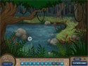Mandy and the Fairy Forest screenshot 2