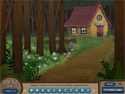 Mandy and the Fairy Forest screenshot 3