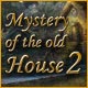 Mystery of the Old House 2 Game