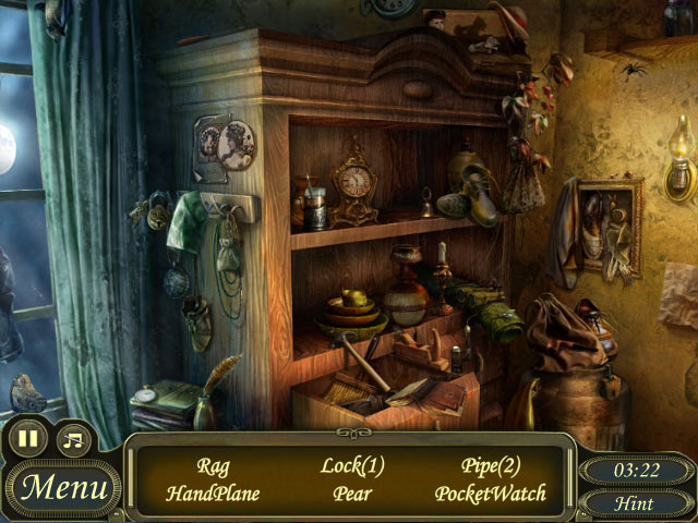 How to play old nancy drew games on mac free