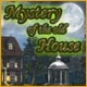 Mystery of the Old House Game