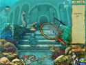 Nicole Adventures in Atlantis screenshot 2