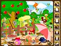 Pocket Creature Hidden Object 2 screenshot 1