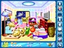 Pocket Creature Hidden Object screenshot 1
