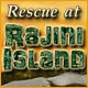 Rescue at Raijini Island Game
