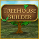 Tree House Builder Game