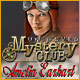 Unsolved Mystery Club: Amelia Earhart Game
