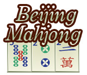 Beijing Mahjongs game