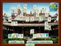 Beijing Mahjongs screenshot 2