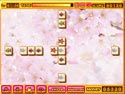 Combo Match screenshot 1