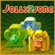 Jolly Jong 2 Game