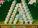 Jolly Jong 2 screenshot 1