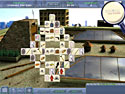 Mahjongg Investigation - Under Suspicion screenshot 1