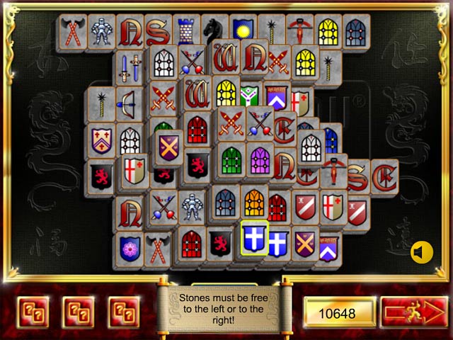 shanghai mahjong free download