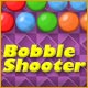 Bobble Shooter Game