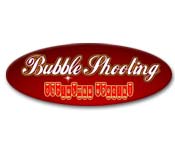 Bubble Shooting: Christmas Special game