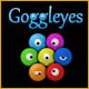 Goggleyes Game