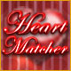 Heart Matcher Game