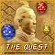 The Quest Game