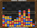 Blockstacker screenshot 1
