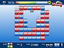 Bloxxy screenshot 1