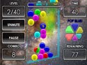 Bubble Burst Redux screenshot 1