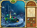 Call of Atlantis screenshot 3