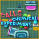 Chemical Experiments Game