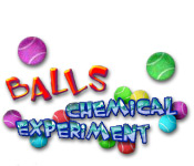 Chemical Experiments game
