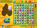 Easter Egg Matcher screenshot 1