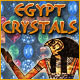 Egypt Crystals game