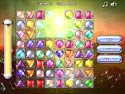Galactic Gems screenshot 1