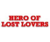 Hero of Lost Lovers game