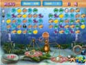 Jellyfish - Sea Puzzle screenshot 2
