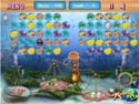 Jellyfish - Sea Puzzle screenshot 3