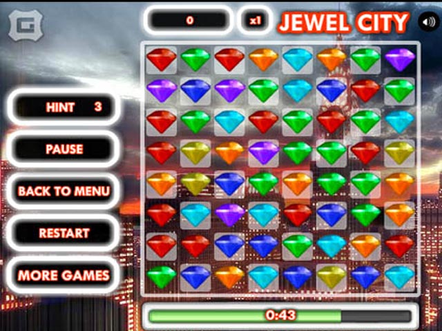 play turtix game online