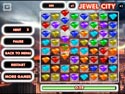 Jewel City screenshot 1